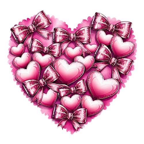 Valentine Day303