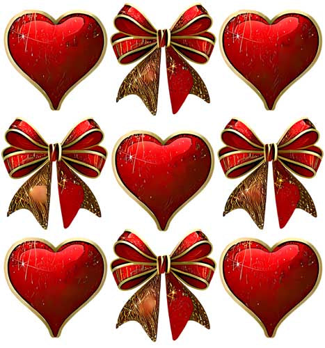 Valentine Day304