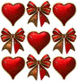 Valentine Day304