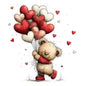 Valentine Day305