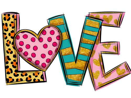 Valentine Day306