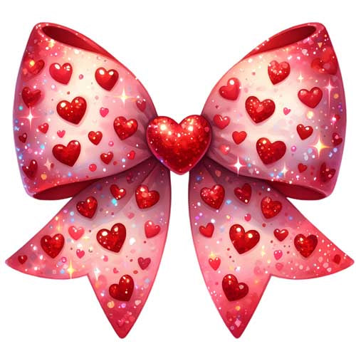 Valentine Day307