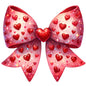 Valentine Day307