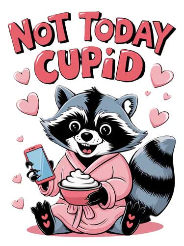 Valentine Day308