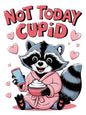 Valentine Day308