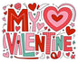 Valentine Day309