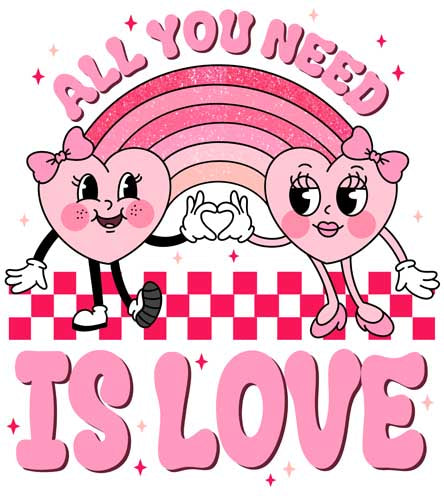 Valentine Day310
