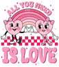 Valentine Day310