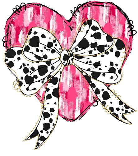 Valentine Day311
