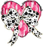 Valentine Day311