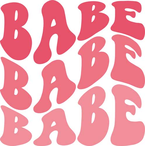 Valentine Day312