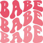 Valentine Day312
