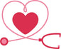 Valentine Day313