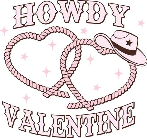 Valentine Day314