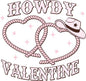 Valentine Day314