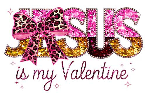 Valentine Day315