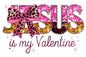Valentine Day315