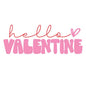 Valentine Day316