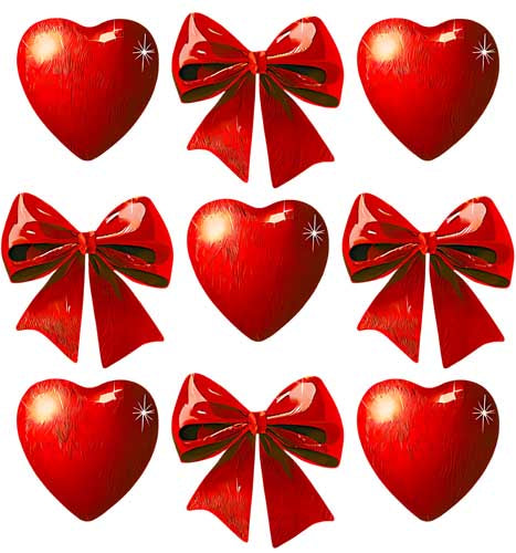 Valentine Day317