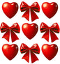 Valentine Day317