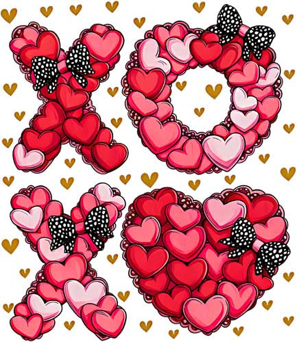 Valentine Day318
