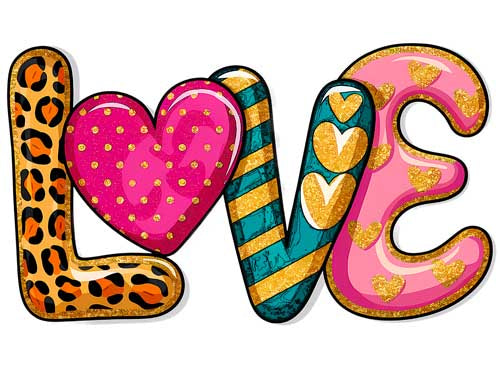 Valentine Day319