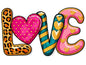 Valentine Day319