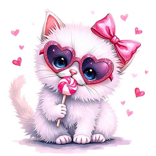 Valentine Day320