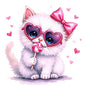 Valentine Day320