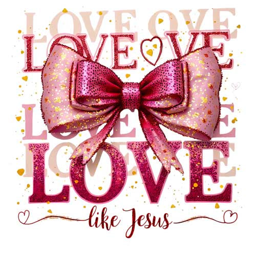 Valentine Day321
