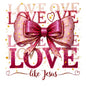 Valentine Day321