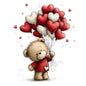 Valentine Day322