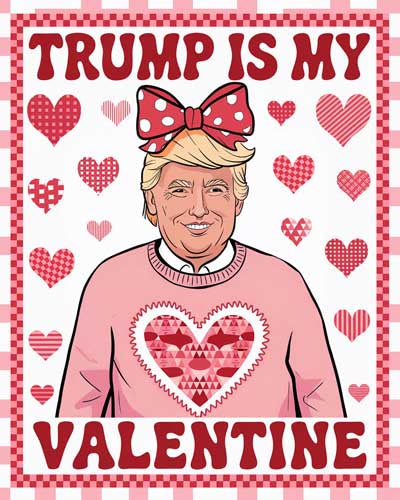 Valentine Day324