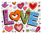 Valentine Day325