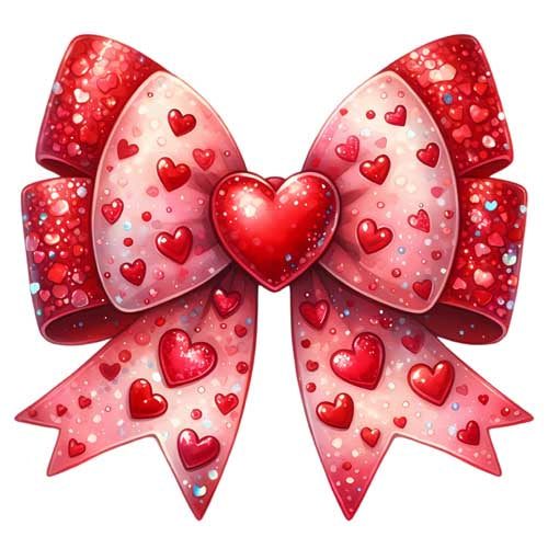 Valentine Day326