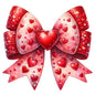 Valentine Day326
