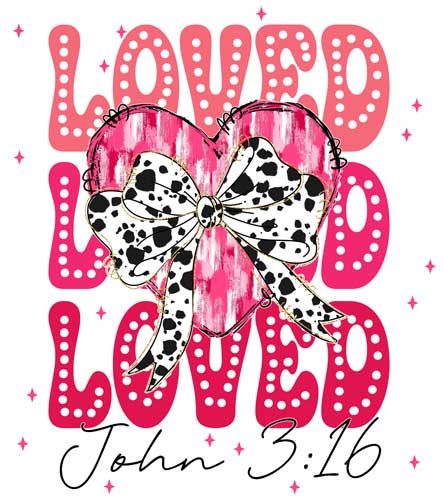 Valentine Day327