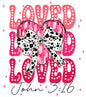 Valentine Day327