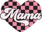 Valentine Day328