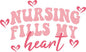 Valentine Day329