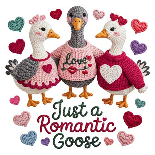 Valentine Day331