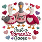 Valentine Day331