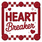 Valentine Day332