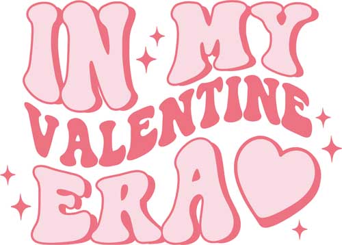 Valentine Day333