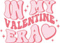 Valentine Day333