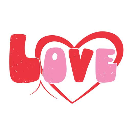 Valentine Day334