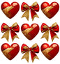 Valentine Day335