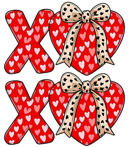 Valentine Day336