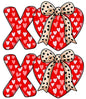Valentine Day336