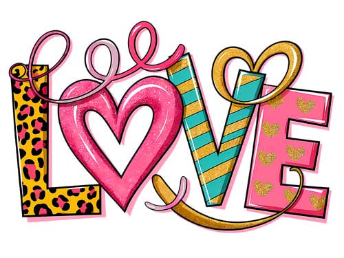 Valentine Day337